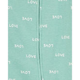 Set 2 Pijamas Ranita